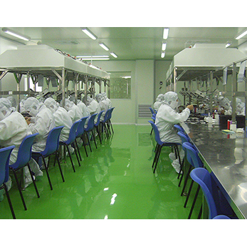 ???????o§??μ?-?è?|é?′?·¥?¨?